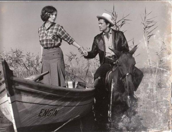 Cüneyt Arkın nasıl bir hayat yaşadı