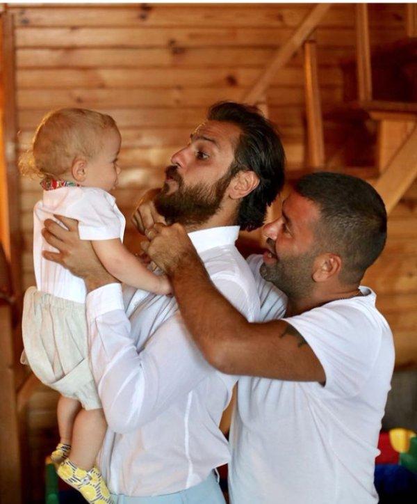 Ceyda Düvenci: Pek sevdim bizi