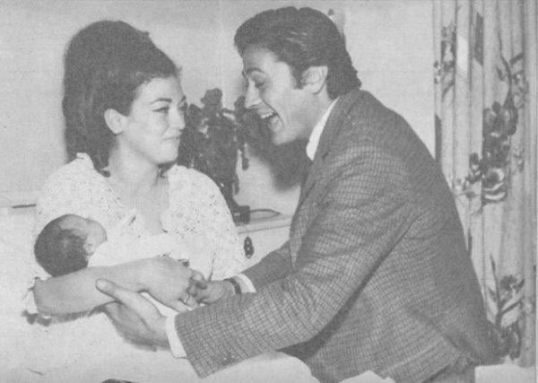 Cüneyt Arkın nasıl bir hayat yaşadı