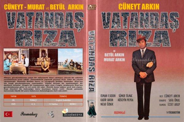 Cüneyt Arkın nasıl bir hayat yaşadı