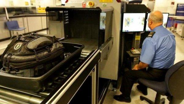 Kablosuz internetle silah ve patlayıcı bulunacak