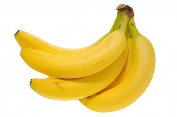 Limonlu su içmek için sebepleriniz var