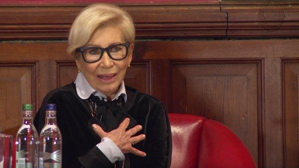 Osmanlı’dan İtalya’ya uzanan marka: Fendi