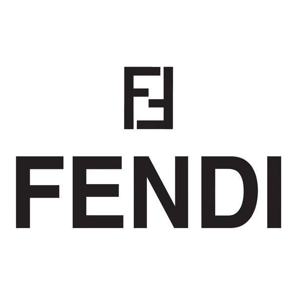 Osmanlı’dan İtalya’ya uzanan marka: Fendi
