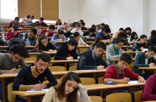 YÖK Atlas tercih döneminde adaylara rehber oldu