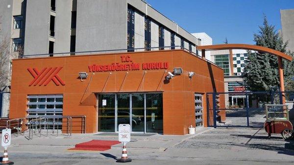 YÖK Atlas tercih döneminde adaylara rehber oldu