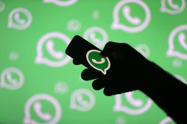 WhatsApp'tan kullanıcılarına müjde geldi