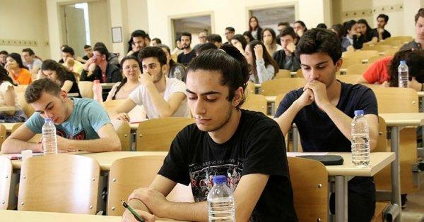 YÖK Atlas tercih döneminde adaylara rehber oldu