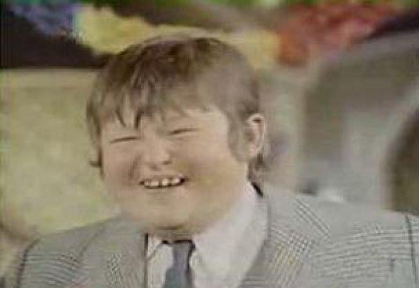 Şişko Nuri lakaplı sanatçı Sıtkı Sezgin hayatını kaybetti