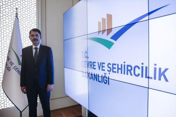 Emlak Bankası yıl sonunda açılacak