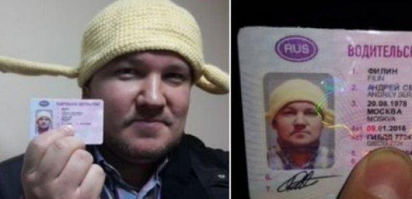 Hollanda'dan ilginç 'pastafaryanizm' kararı