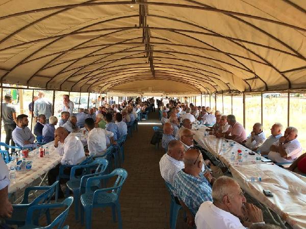 Mardin'deki Süryani kiliseleri ibadete açıldı