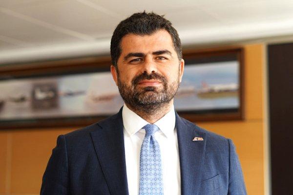 THY ekibini büyütüyor