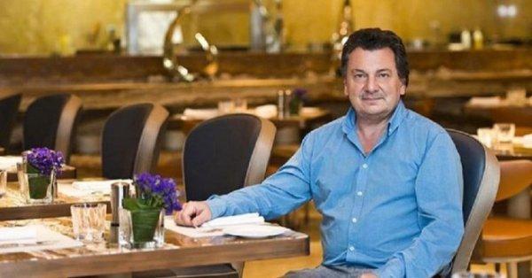 Günün tartışma konusu: Soğanlı/Soğansız Menemen