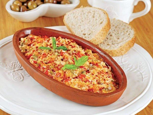 Vedat Milor'dan soğan tartışmasına açıklama