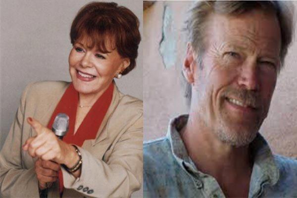 Zor Bir Ailede Büyümek -  Craig Buck, Susan Forward