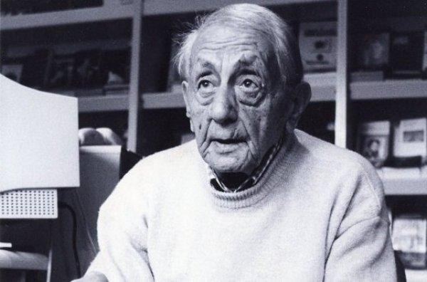 İlhan Berk biyografisi