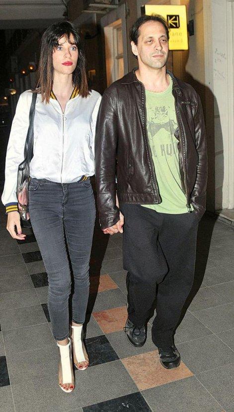 Kaan Tangöze: Ben dilsizim