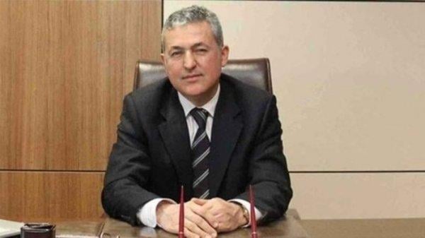 Adil Öksüz'ü serbest bırakan hakime hapis cezası