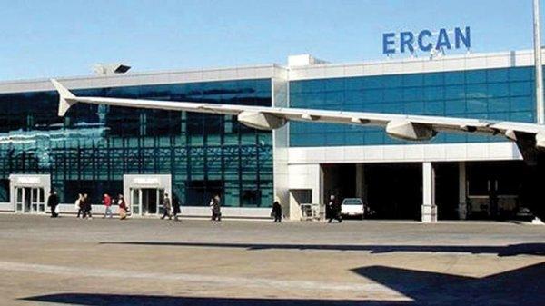 KKTC'de ekonomi dibi görüyor