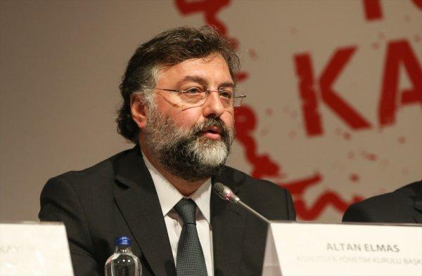 Konut kampanyası hızlı başladı