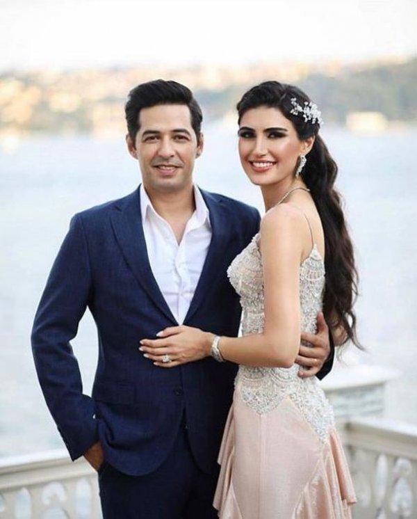 Mert Fırat: Bana kınayı sormayın