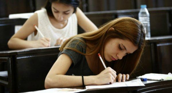 Sınavsız ikinci üniversiteye kimler başvurabilir