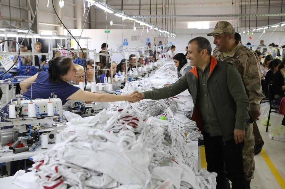 Tunceli artık turizm şehri oldu