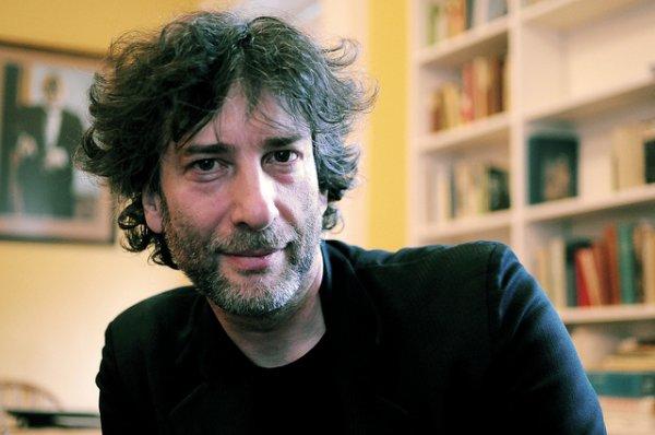 Nobel Edebiyat Ödülü’ne iki önemli aday