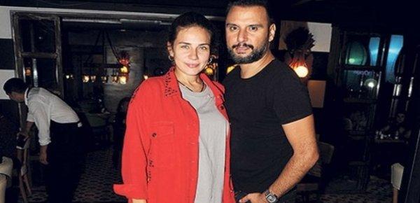 Buse Varol: Artık aşermem