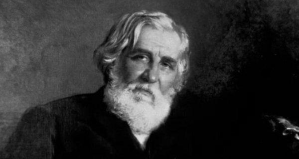 Turgenyev'in Babalar ve Oğullar eserinden 15 alıntı