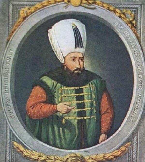 Osmanlı tarihinin en acımasız celladı: Kara Ali