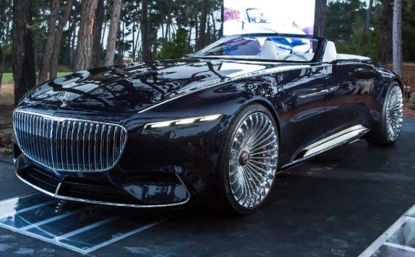 Siren Ertan'dan eşine: Çok çalışman lazım