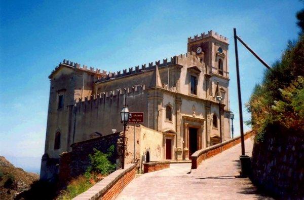 Dünyanın en tuhaf köyleri