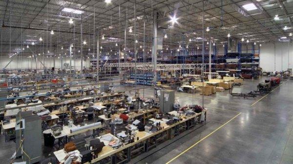 İsviçre ekonomisi büyüyor