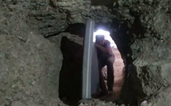 İdlib'de endişeli bekleyiş