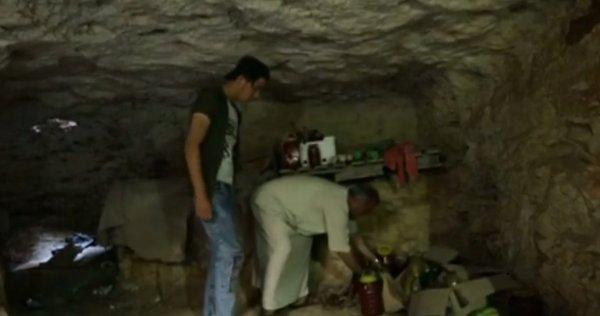 İdlib'de endişeli bekleyiş