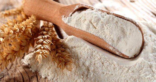 Ekmek üreticilerinden zam talebi