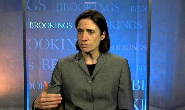 Donald Trump'ın şüphelendiği 12 isim