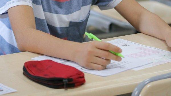 Özel okul teşvik sonuçları açıklandı