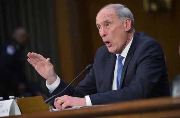 Donald Trump'ın şüphelendiği 12 isim