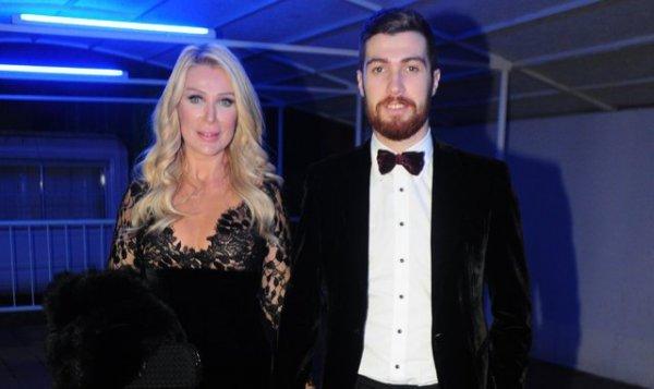 Seda Sayan: Sülaleye Oğulcan bakıyor