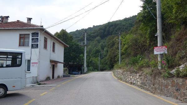 Kocaeli'de şarbon önlemi