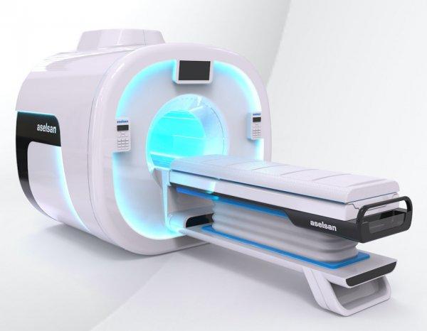 ASELSAN'dan 2 milyar dolarlık yatırım