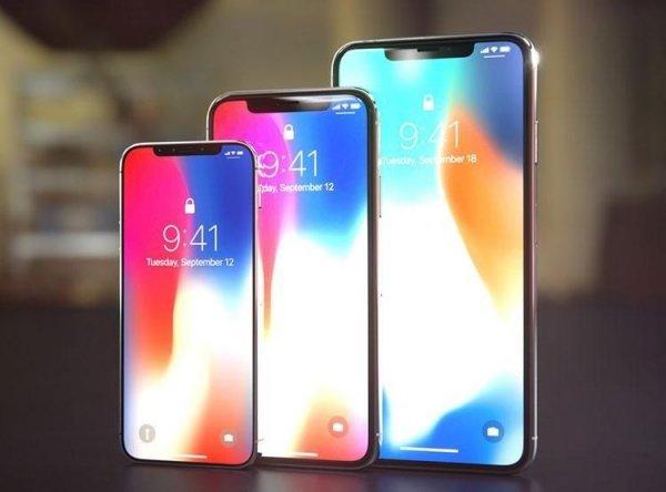 iPhone 9 ve iPhone XS'in Türkiye fiyatı