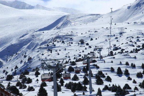 Erzincan gezi rehberi: 2 günde ne yapılır
