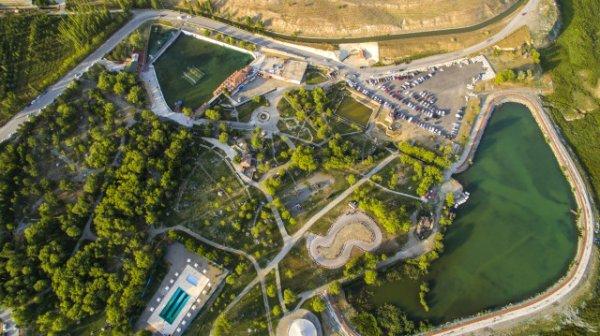 Erzincan gezi rehberi: 2 günde ne yapılır