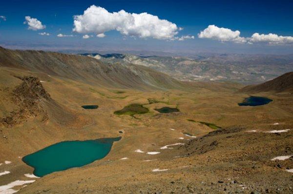 Erzincan gezi rehberi: 2 günde ne yapılır
