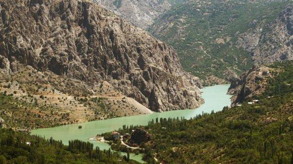 Erzincan gezi rehberi: 2 günde ne yapılır