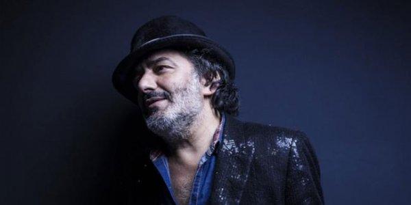 Rachid Taha hayatını kaybetti